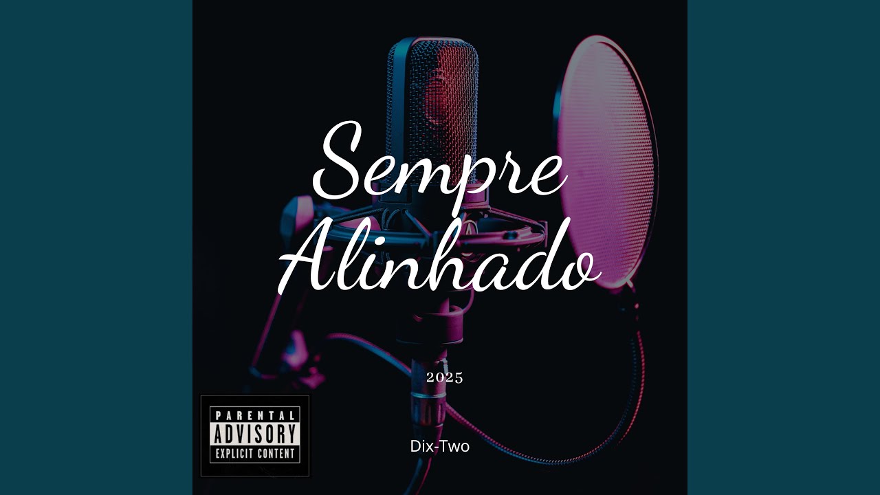 Sempre Alinhado