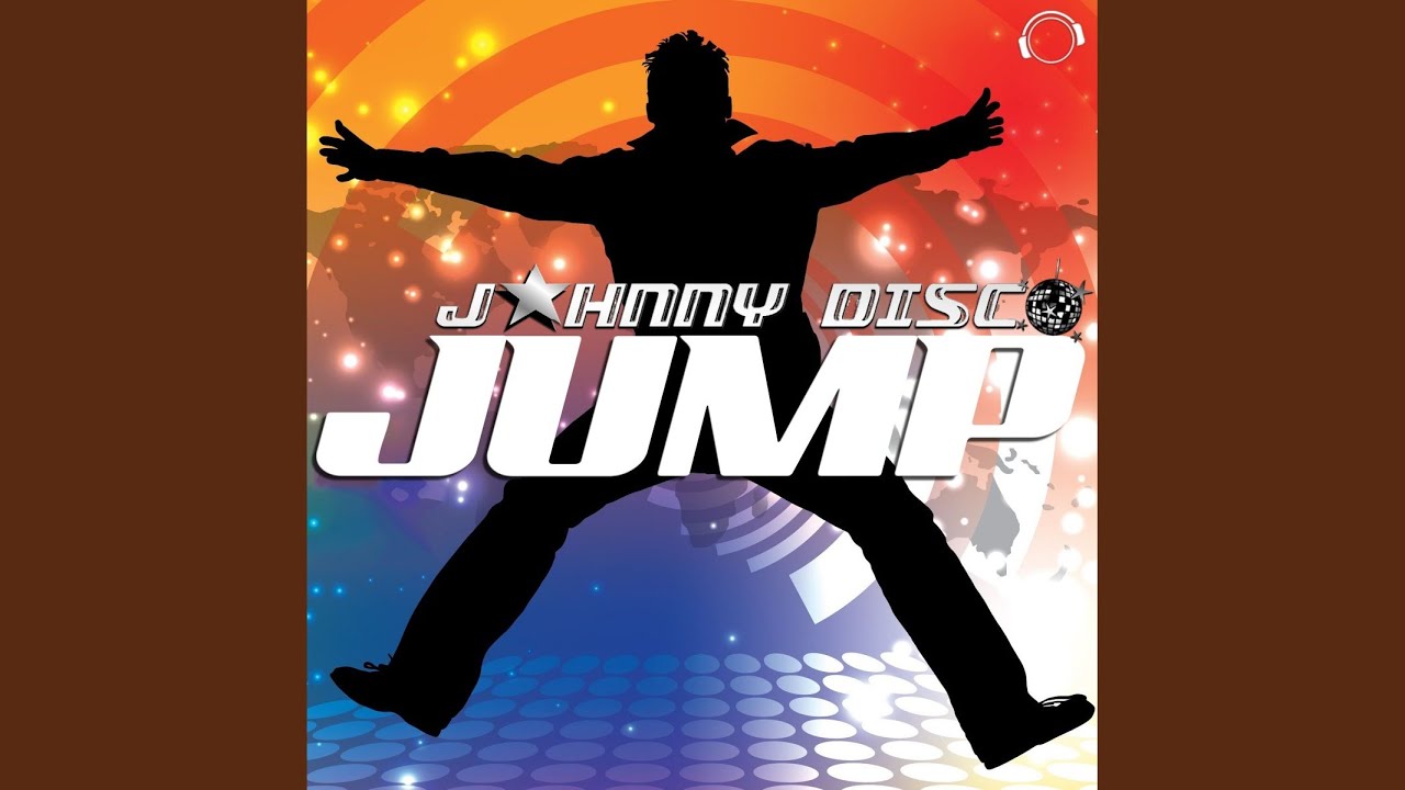Jump (Malu Project Remix)