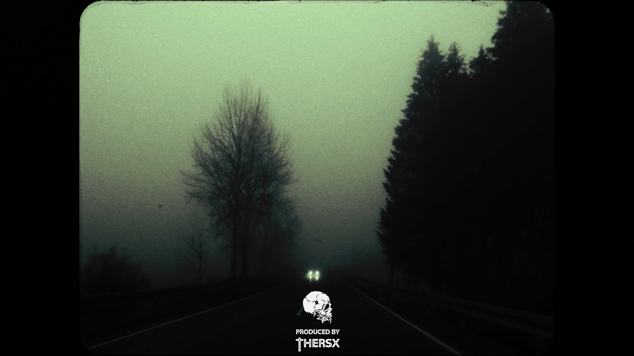 [free for profit] sad guitar slow lil peep type beat ~ chasing