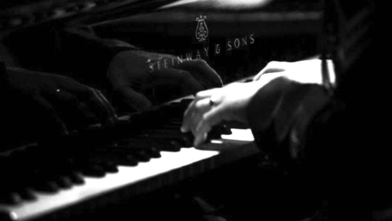 Cardiacs - Odd Even - Piano Cover