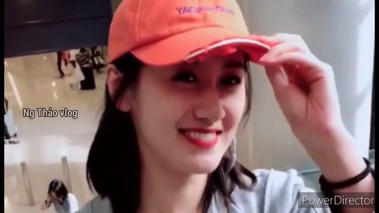 Viên Băng Nghiên ở đời thật 'Yuan Bing Yan in real life 'Chử Toàn Cơ Lưu Ly Mỹ Nhân Sát 17