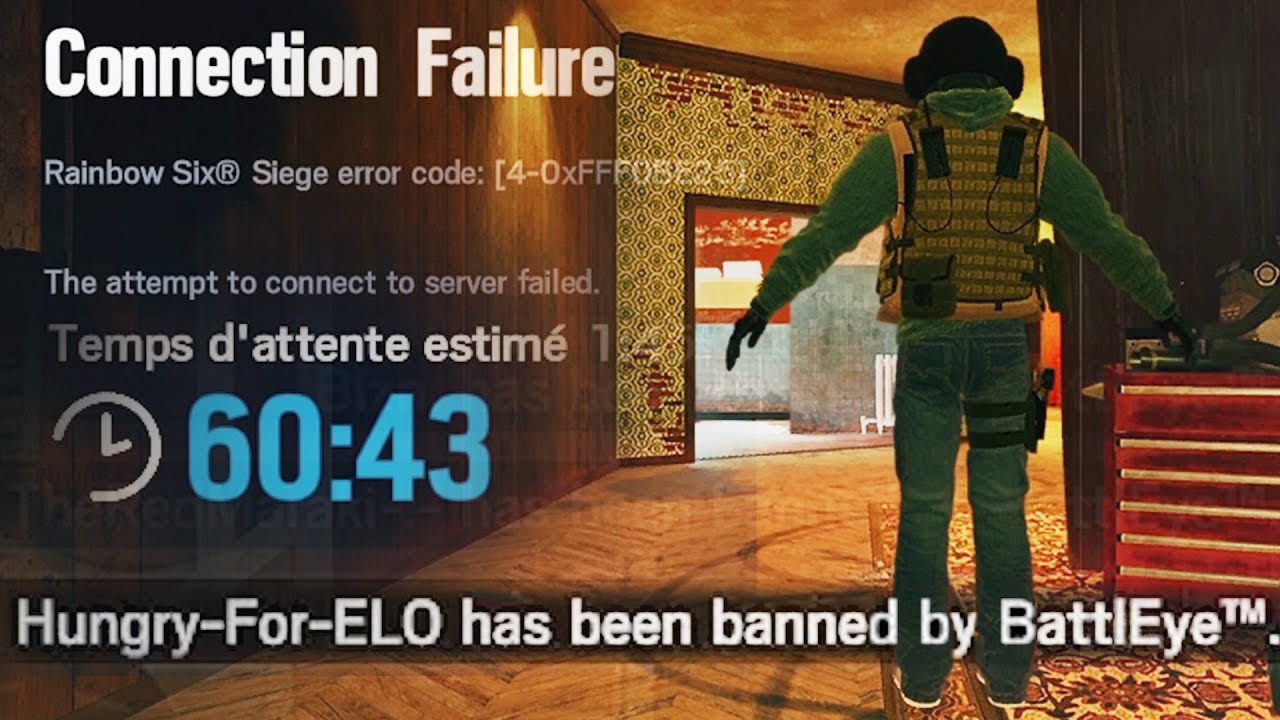 ≥4.92734% of the Time, These Moments Happen to You