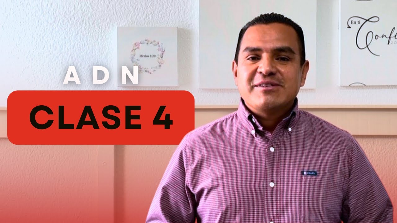 Crecimiento de la Iglesia vs Crecimiento personal 