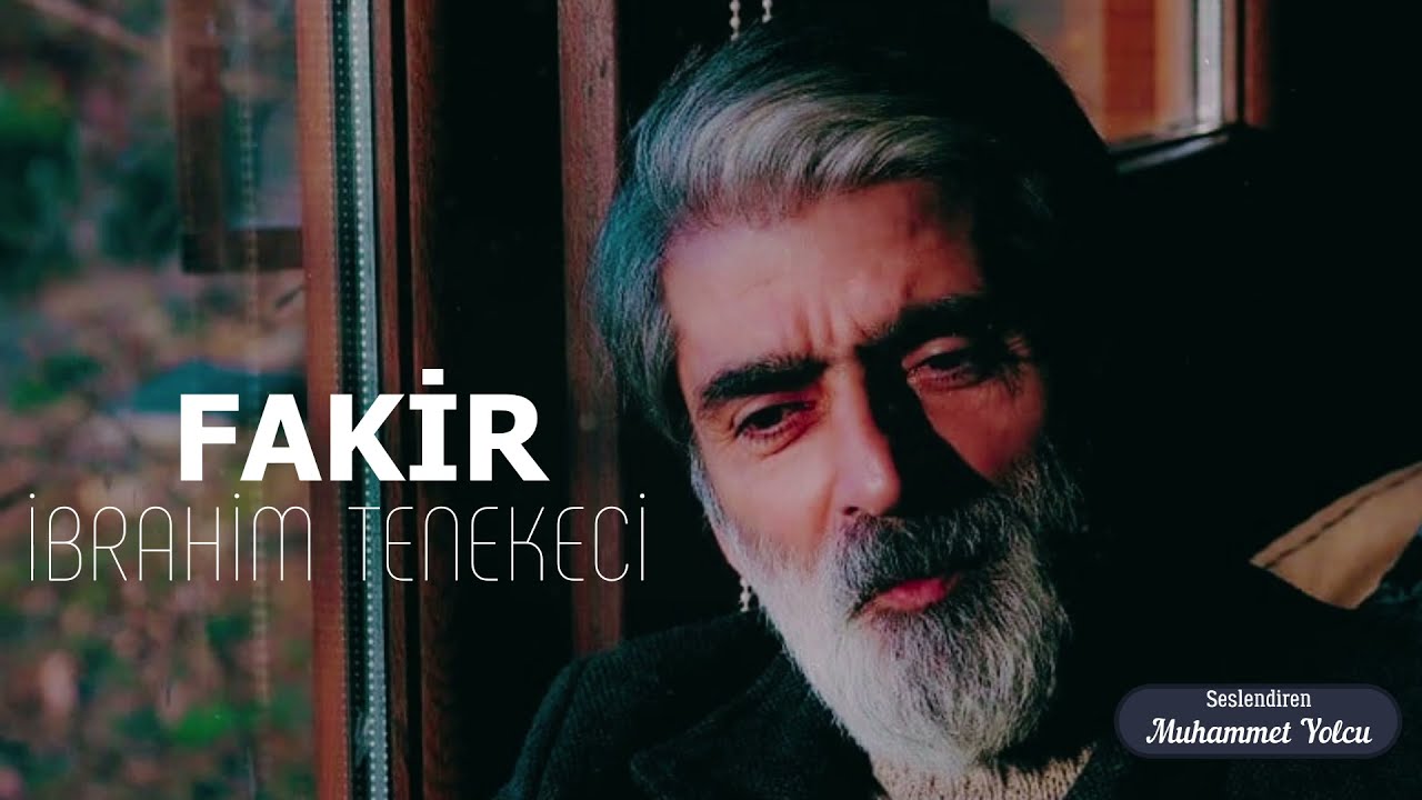 БЕДНАЯ ПОЭЗИЯ | (СЛУШАЙТЕ ПОЭЗИИ)