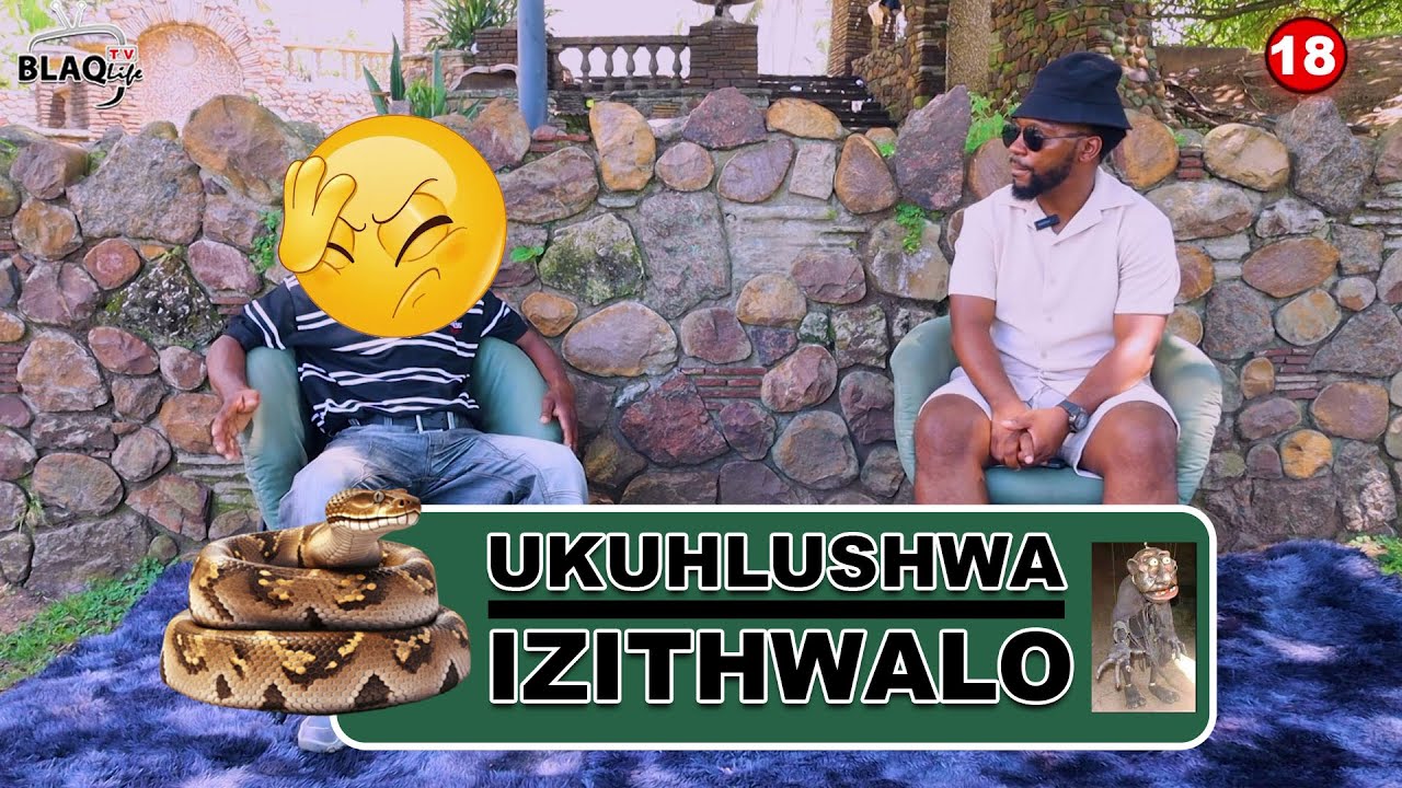 Umkami wahlangana nenyanga ukuthi kuthwalwe ngengane yami | UKUHLUSHWA IZITHWALO