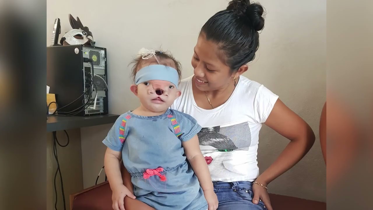 A Voice in the Classroom: How Carolina Martinez Thrives and Inspires