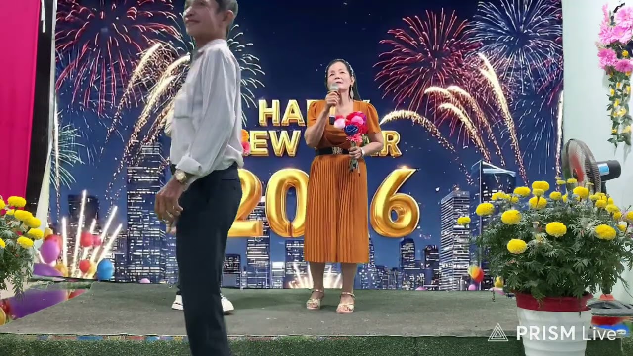 ngày 19 tháng 2, 2026