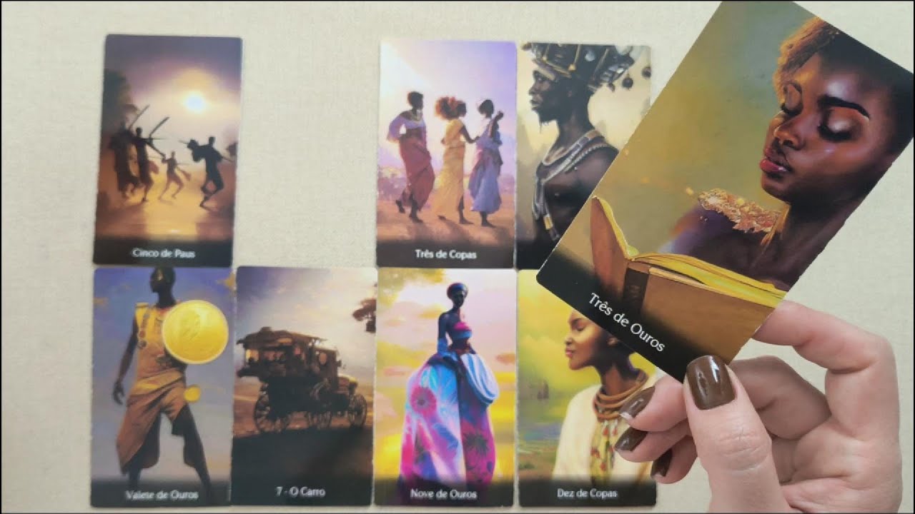 Como Ele(a) ESTÁ DIANTE DA SITUAÇÃO ATUAL? + Como Ele(a) ACREDITA QUE VOCÊ está? |Revela Tarot 🩷🙏🩷