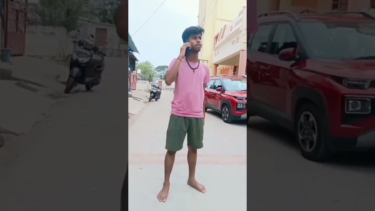 New contain 🤣🤣🤣🤣🤣#comedy #viral #funny #subscribe #youtube