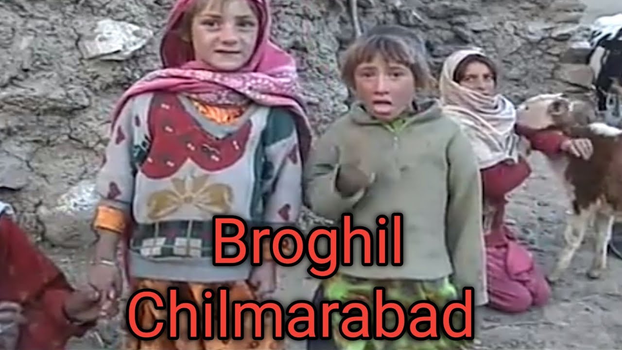 life style of broghil | Chilmarabad | brogil upper chitral