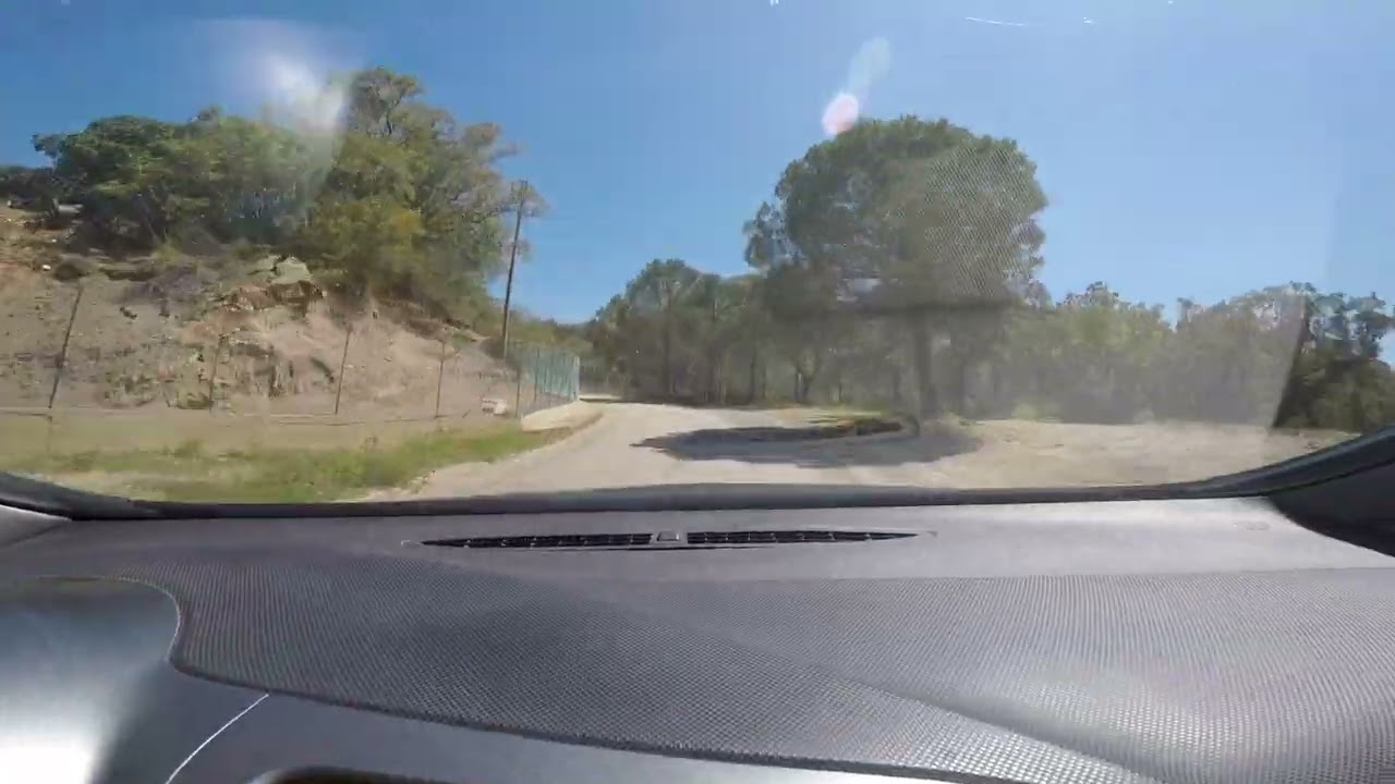 PS Lascari Gratteri Targa Florio 2023