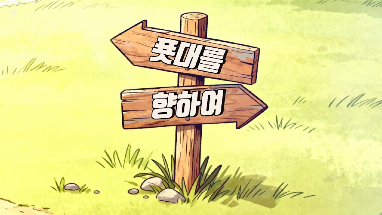 내가 이미 얻었다 함도 아니요