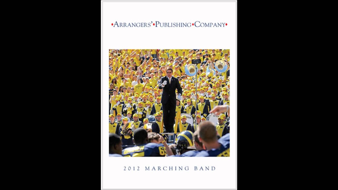 Santana - Arranger's Publishing Company
