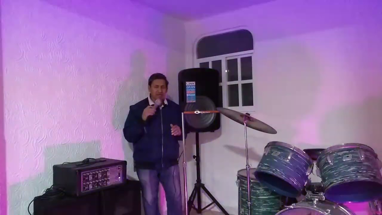 Aviéntame los invasores de nuevo León 