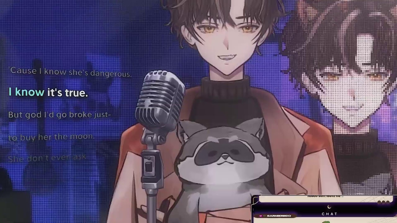 🌸Woosa Enjoyer🌸|🦝New/Returning Players Welcome Ask me stuff❓|🧊!advgg🥤