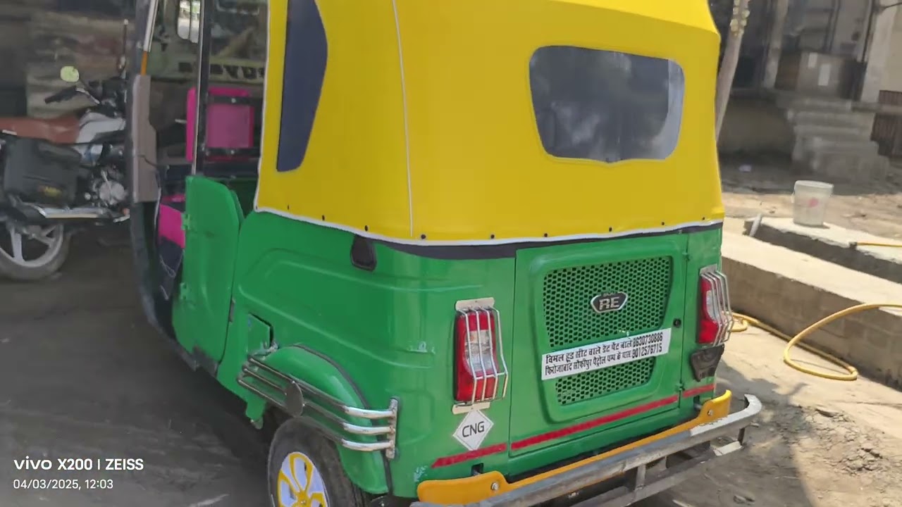 Auto #modify #Faizabad# permit# gadi#ke# liye #sampark# Karen#Mo,,7505219335🙏💗💗💗💗💗🙏💗💗🙏🙏🙏🙏🙏🙏🙏💗💗💗💗🙏🙏🙏
