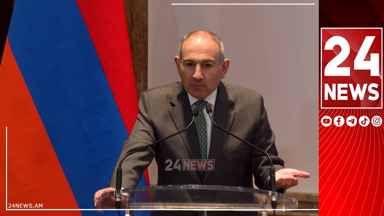 Հեշտ ա ասել՝ դե 25 տարի հետո լավ ա լինելու, գնացեք, էդ ժամանակ կհավաքվենք, կերևա՝ լա՞վ ա, թե՞ վատ