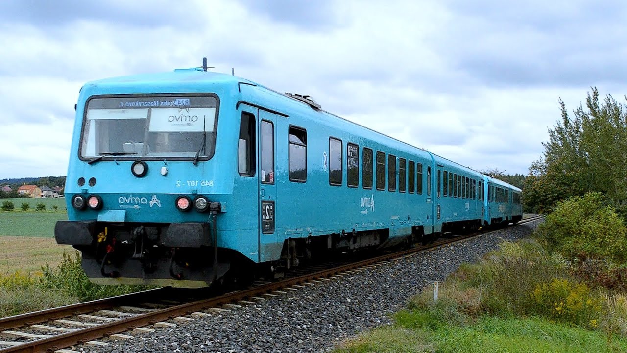 [0008] Arriva 845