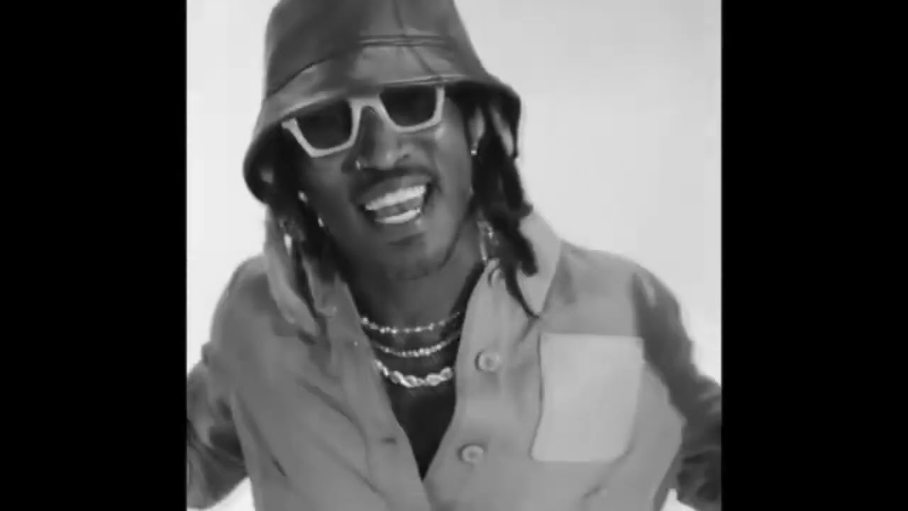 (FREE) FUTURE X SOUTHSIDE X WHEEZY TYPE BEAT 2026