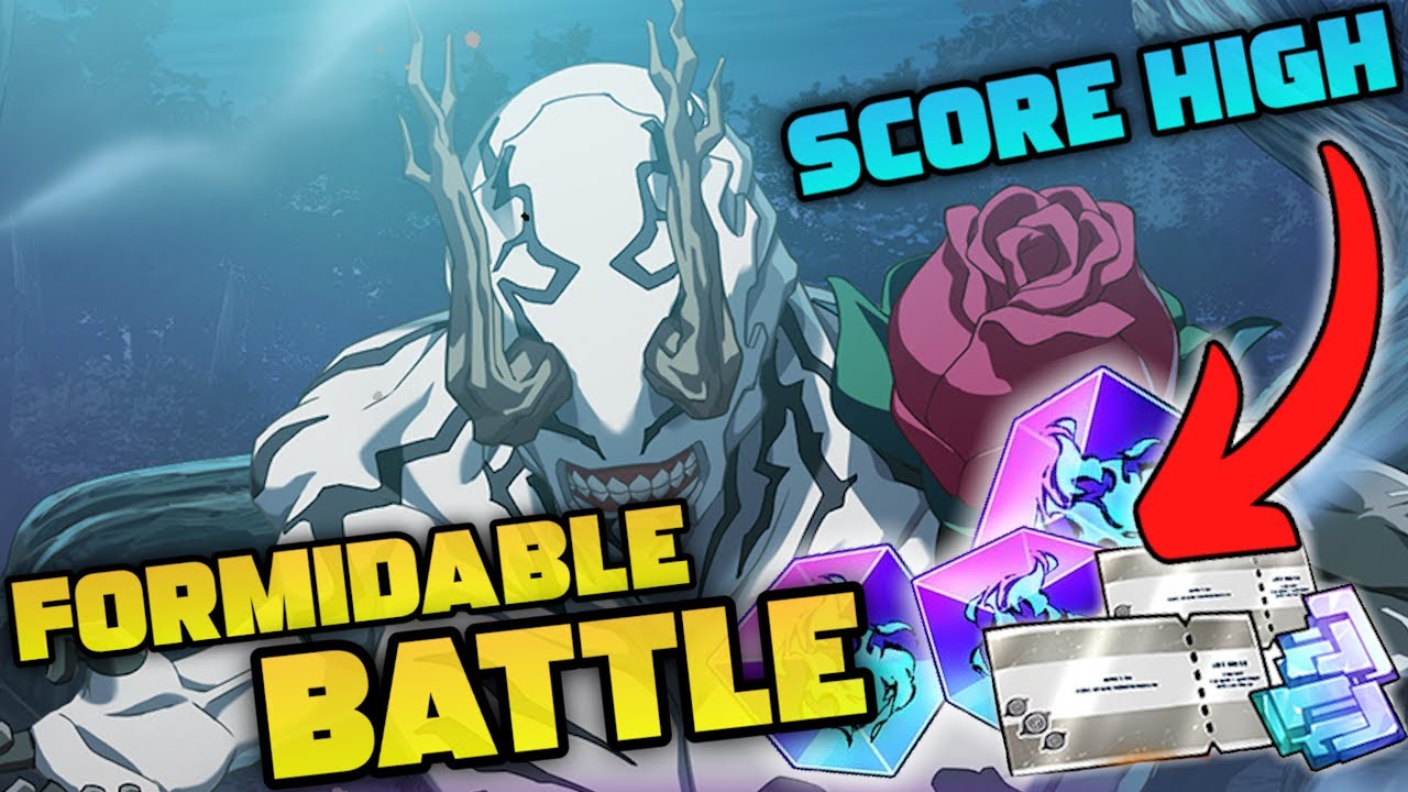 *EASY* EXTREME 1 & 2 VS HANAMI! FORMIDABLE BATTLE! | JJK: Phantom Parade