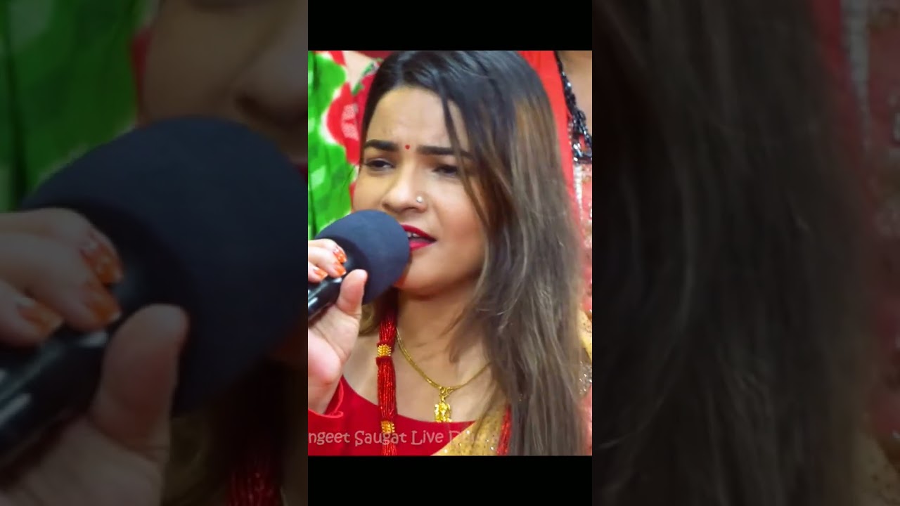 Popular Deuda Aiselu Pakeka Bana 
