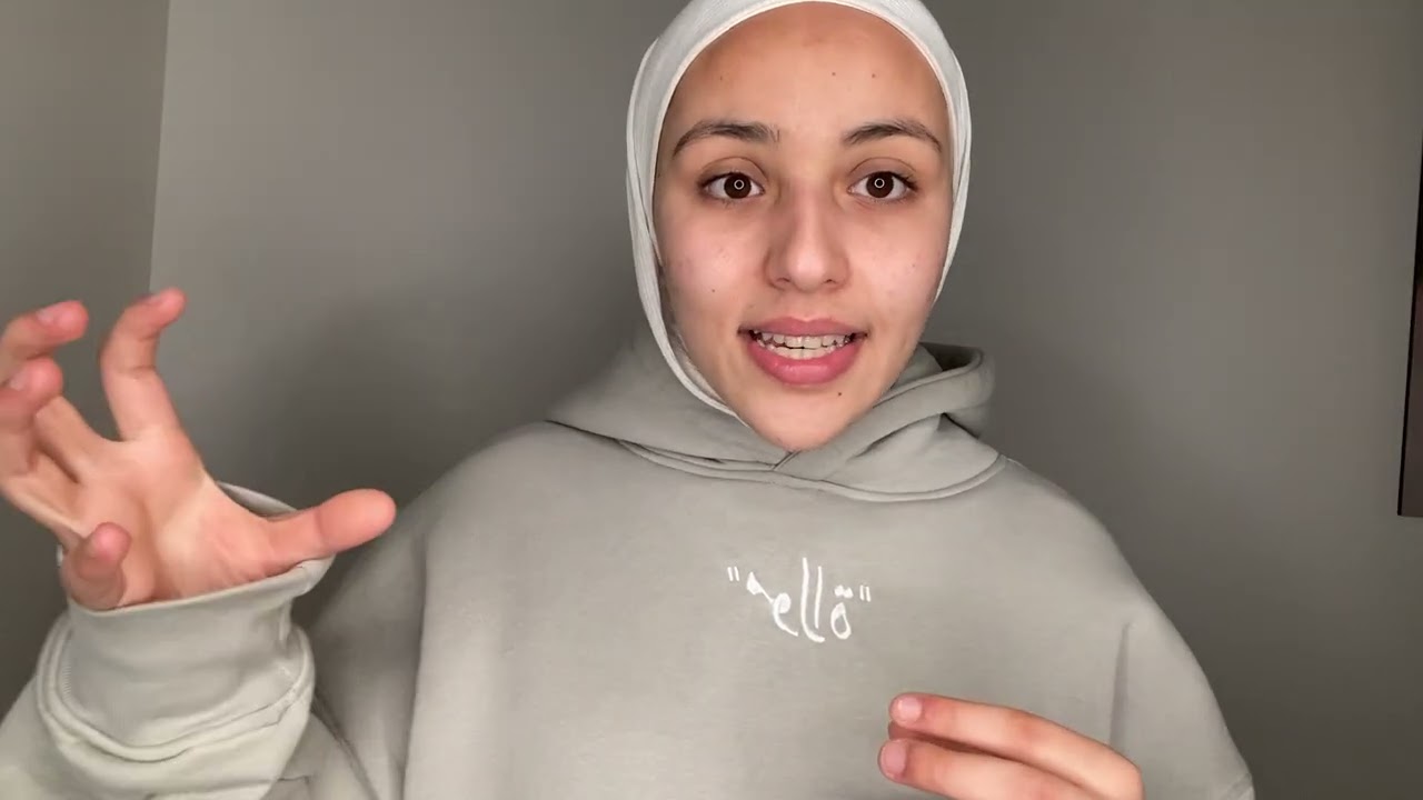 اهميه النماذج الاسترشاديه للثانويه العامه دفعه ٢٠٢٦