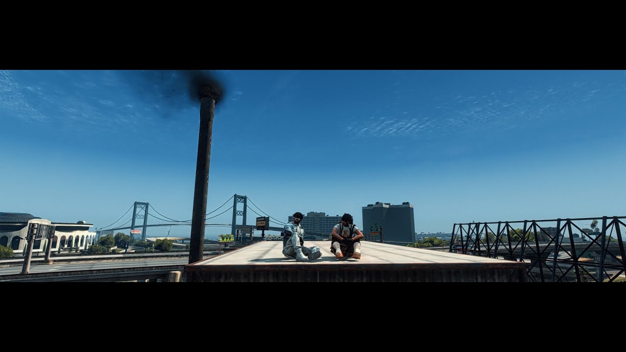 gta rp sensity lucie #7