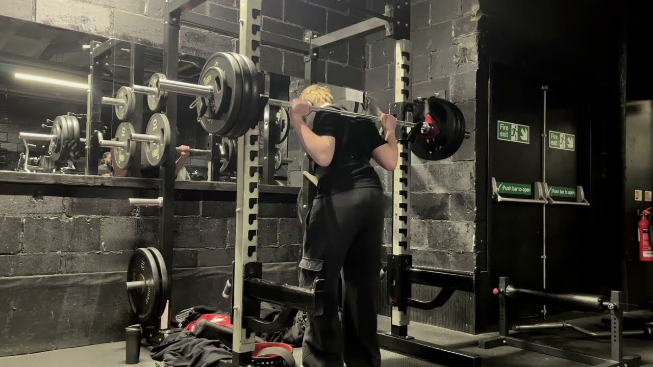 average low quality youtube video