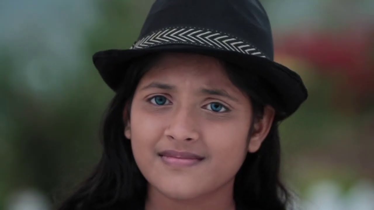 Laura Tamil