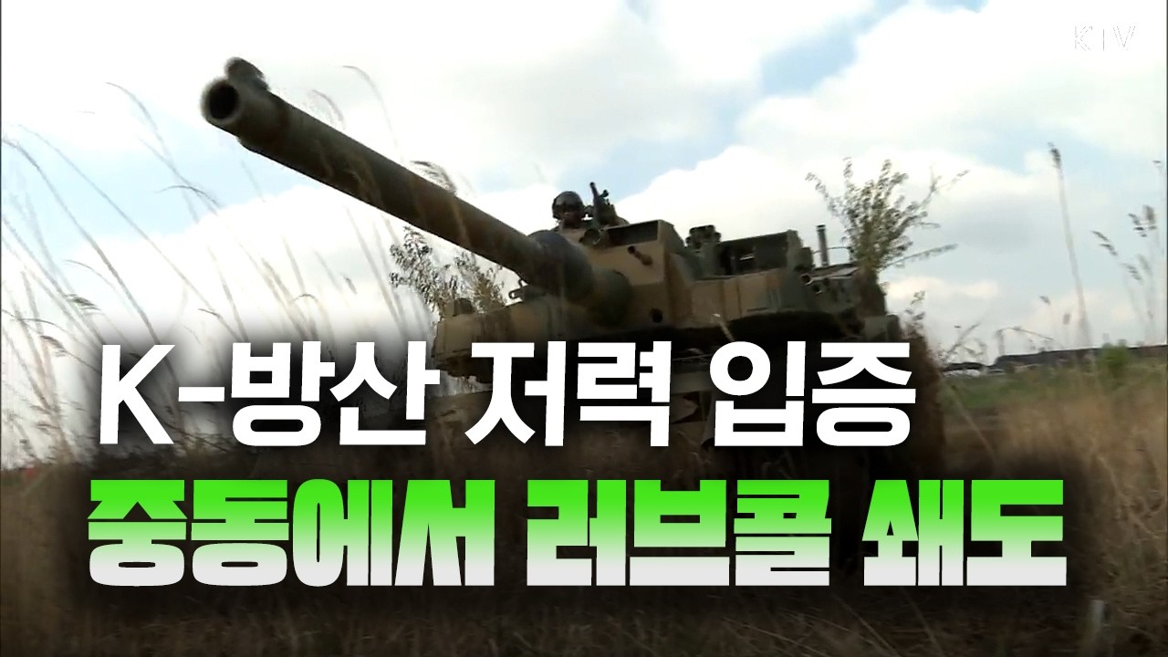 한국의 ‘천궁-Ⅱ’, 이란 미사일 실전 요격률 96%?! 중동에서 러브콜 쇄도하는 K-방산