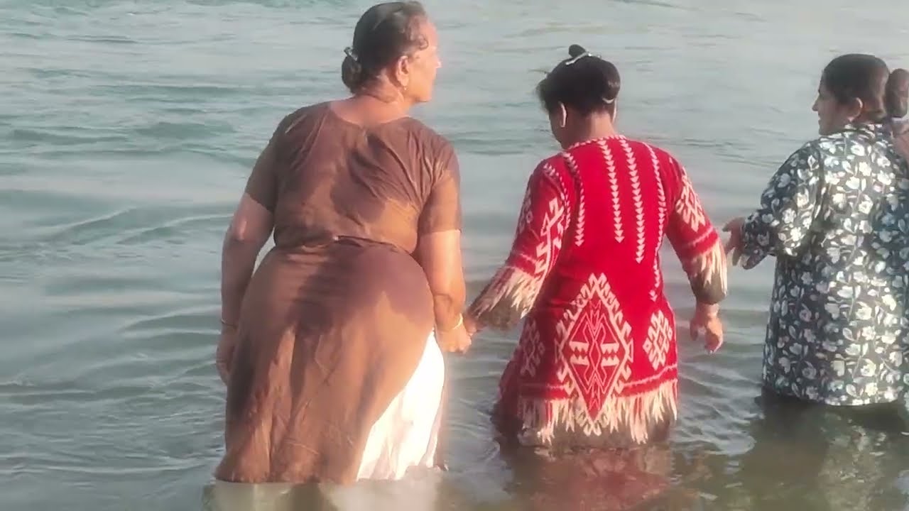 Jay Shri Krishna# Radhe Radhe 🗾🙏🎎🌺