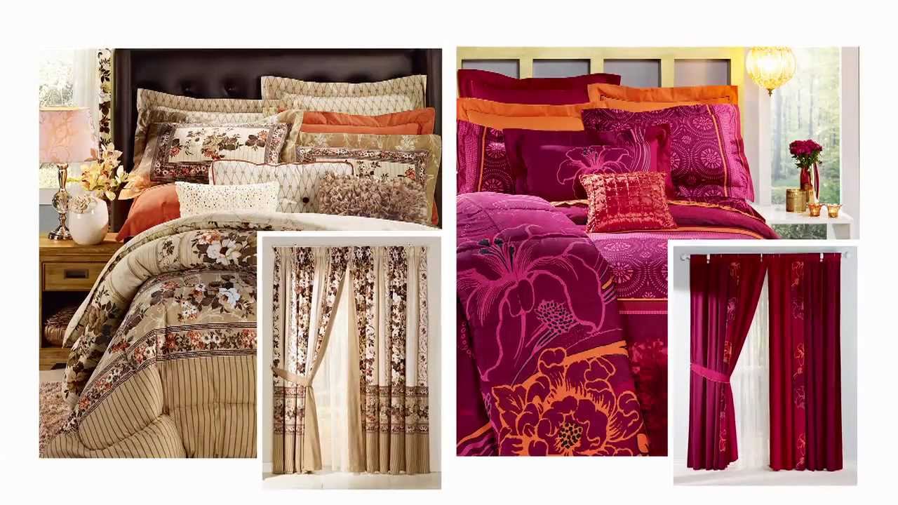 Brand-new bedding with gifts worth up to R1000