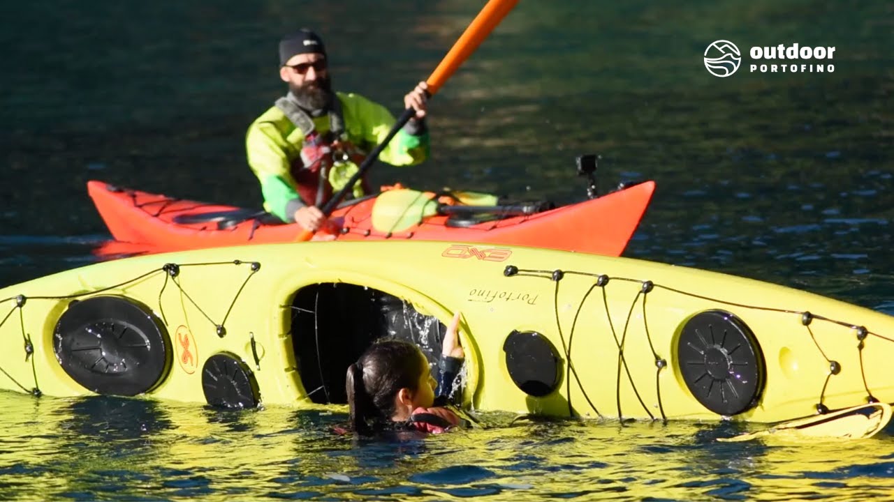 5- Il salvataggio assistito