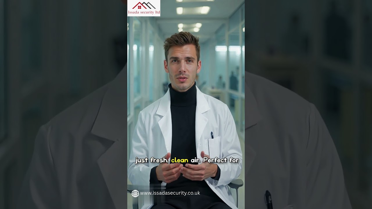 𝗘𝗰𝗼-𝗙𝗿𝗶𝗲𝗻𝗱𝗹𝘆 𝗖𝗹𝗲𝗮𝗻𝗶𝗻𝗴 &ndash; 𝗦𝗮𝗳𝗲 𝗳𝗼𝗿 𝗙𝗮𝗺𝗶𝗹𝗶𝗲𝘀 & 𝗧𝗵𝗲 𝗣𝗹𝗮𝗻𝗲𝘁