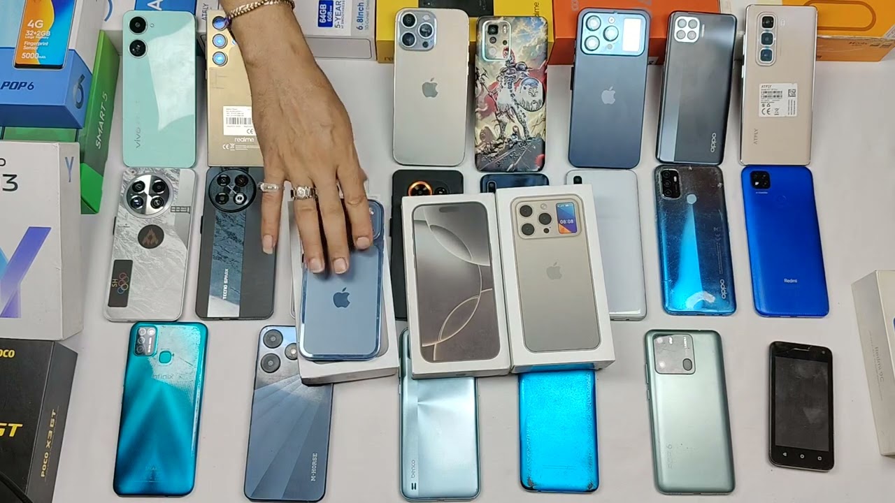 350 ج بس عند الجوكر و تحدي 