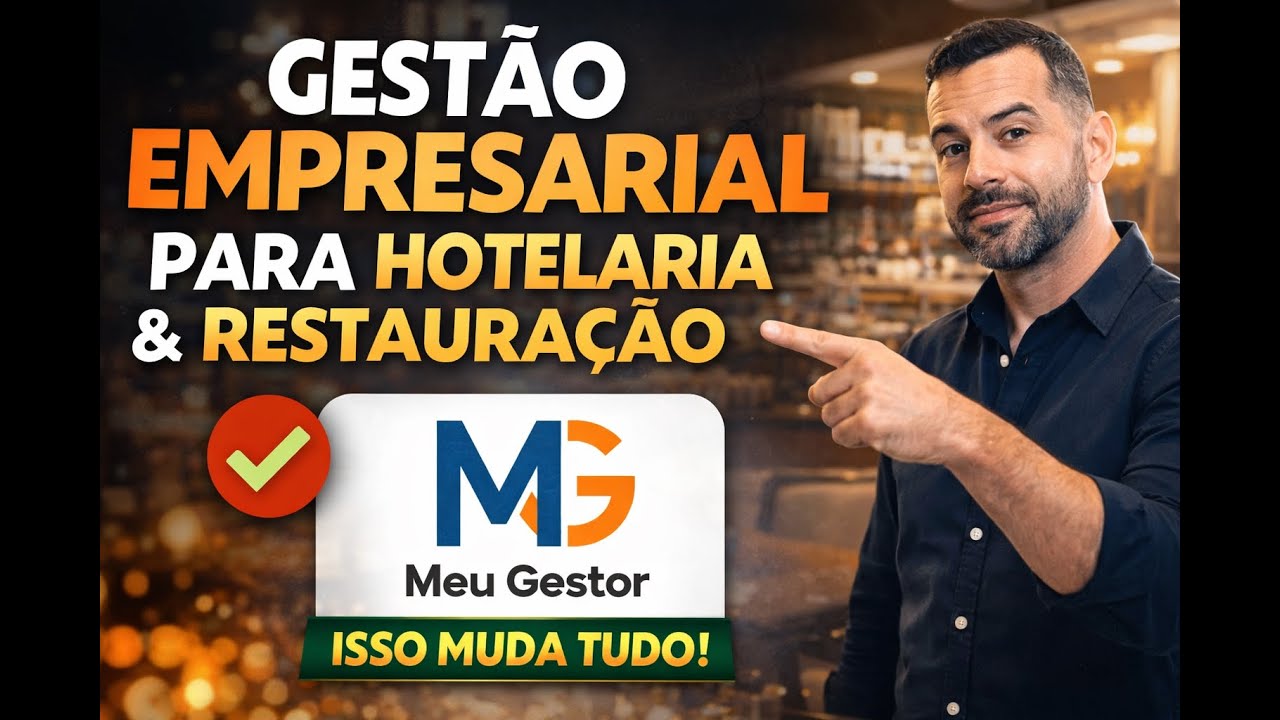 COMO FUNCIONA A CONSULTORIA MEUGESTOR EM SOFTWARE