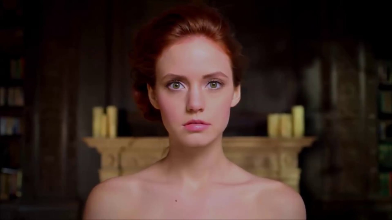 maxon & america I how could i want more (legendado)