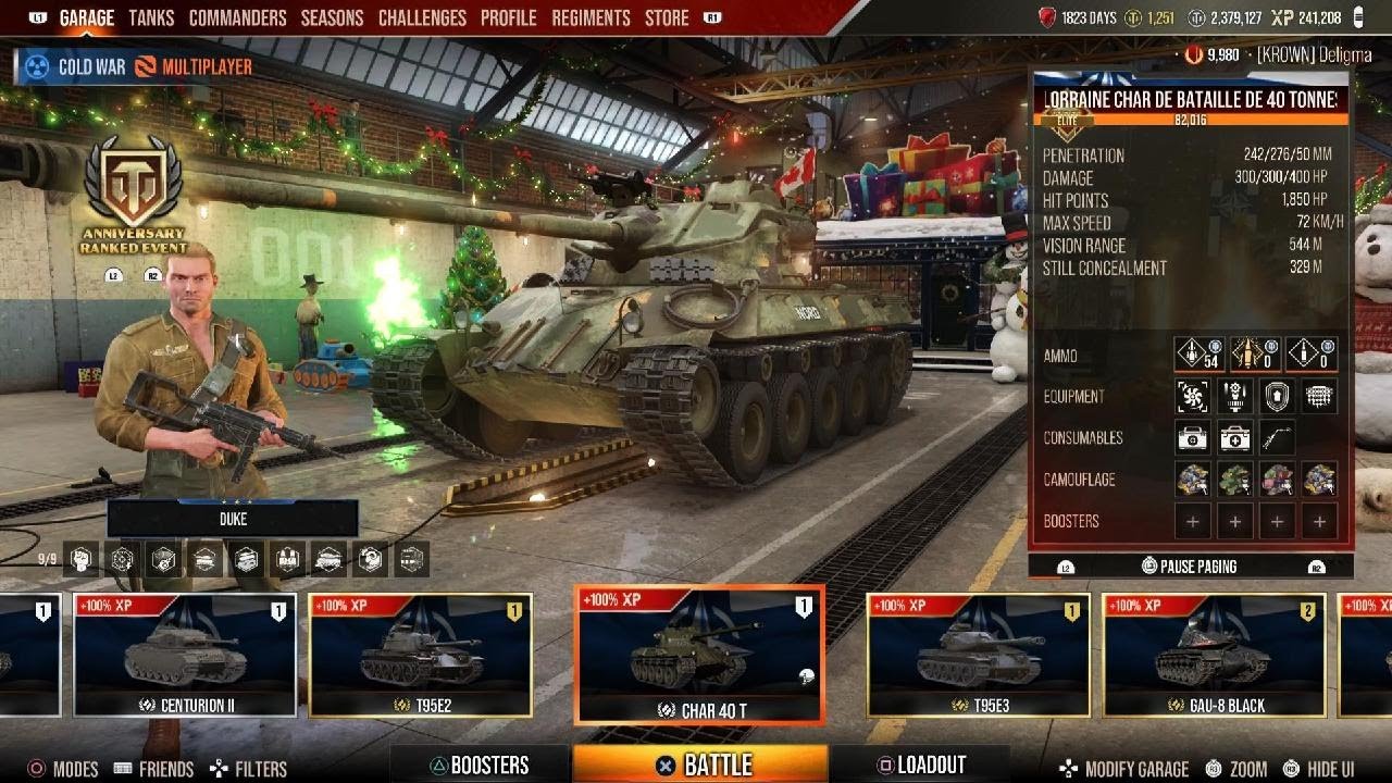 World of Tanks_20260216225947