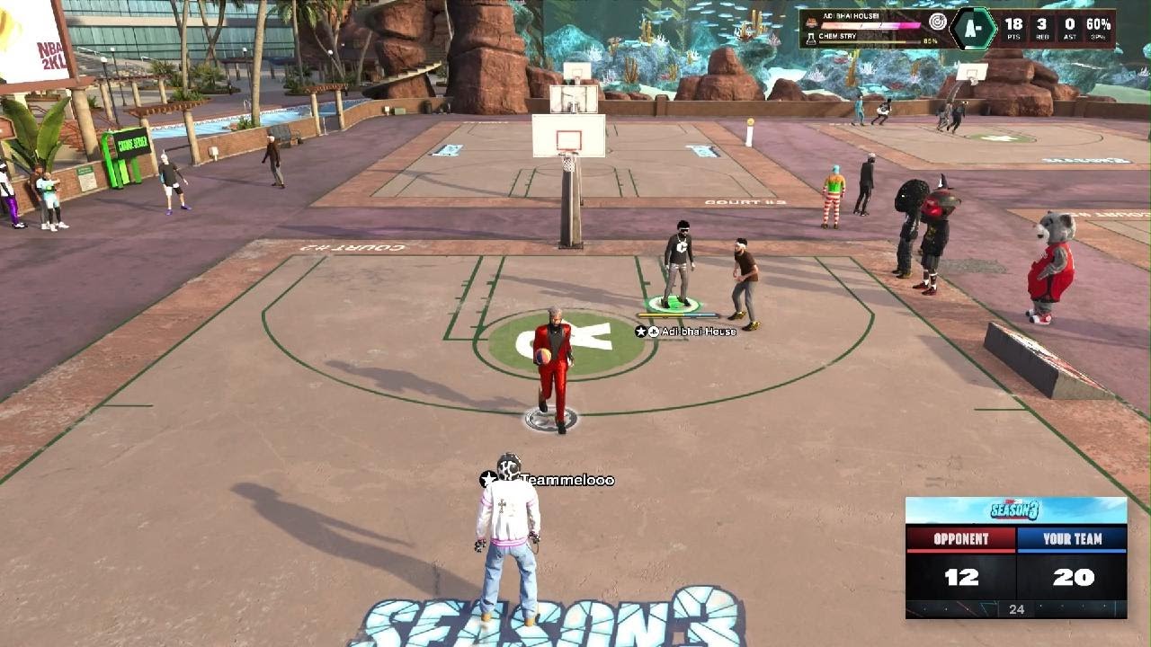 Legend 5!!!!!!!!