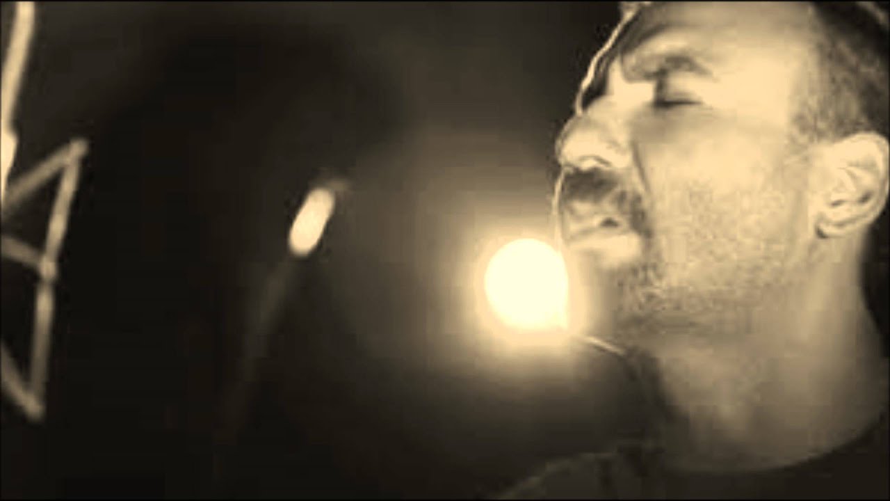 Tolga SAĞ Özel Kayıt 1