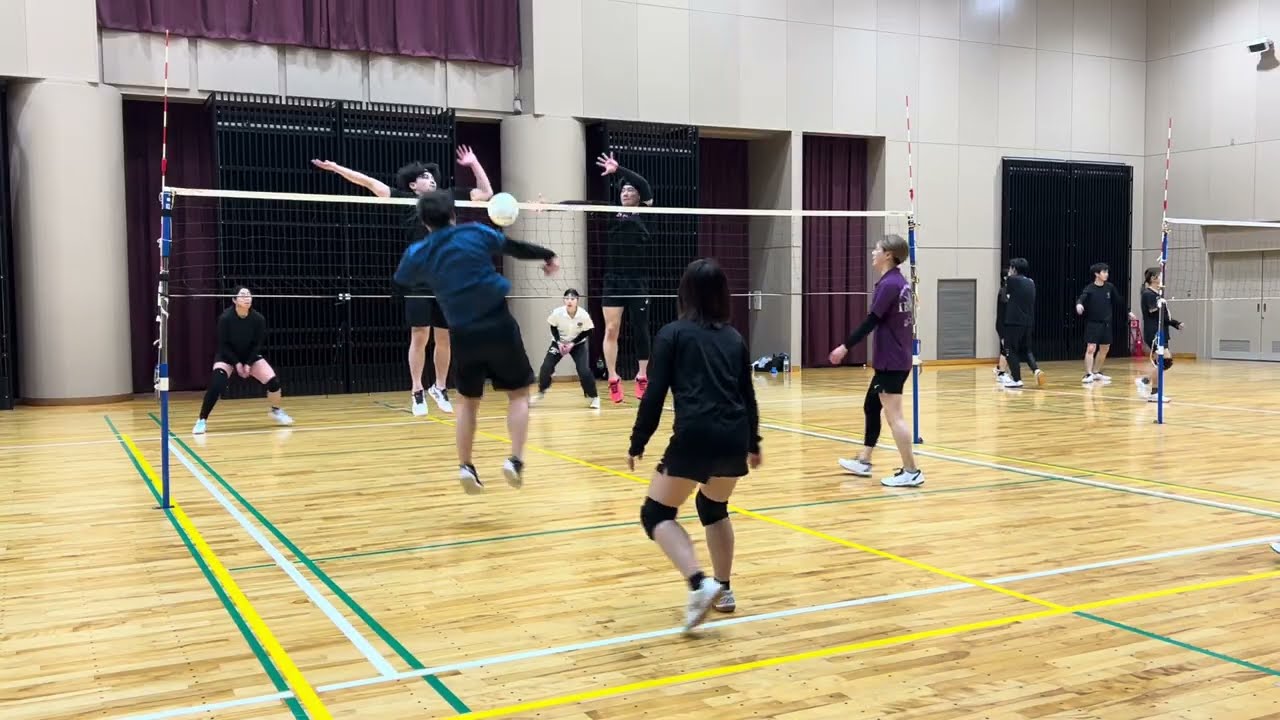 260216 筆記用具練習⑦