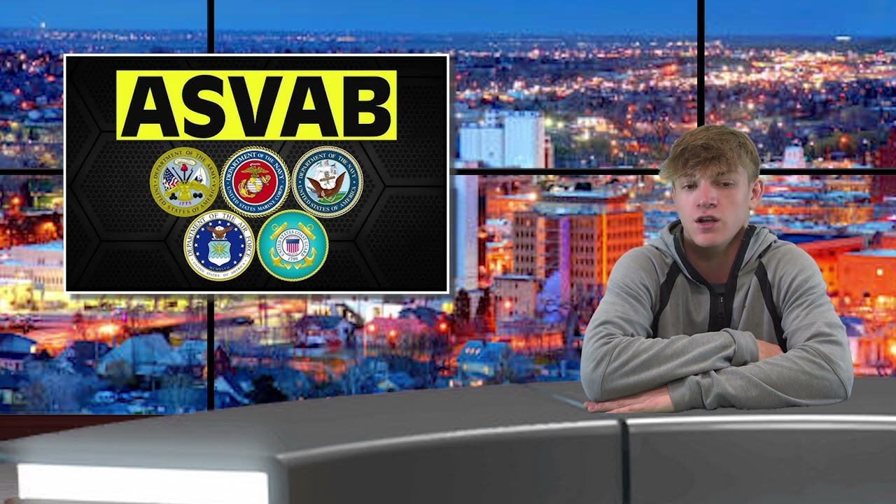 CBLR News Nov. 15th, 2023