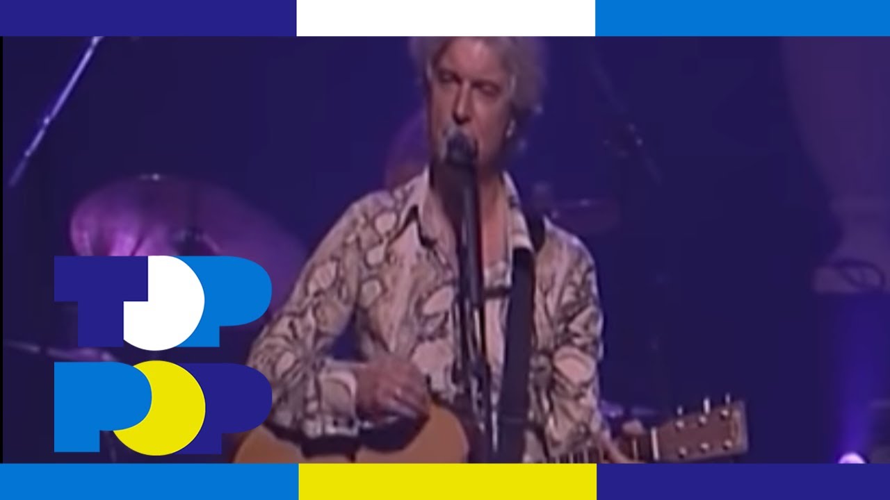 Boudewijn de Groot - Avond (live) - 40 jaar Boudewijn de Groot