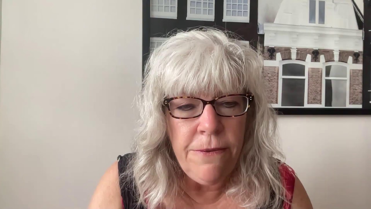 Signs You Are Healing Trauma
