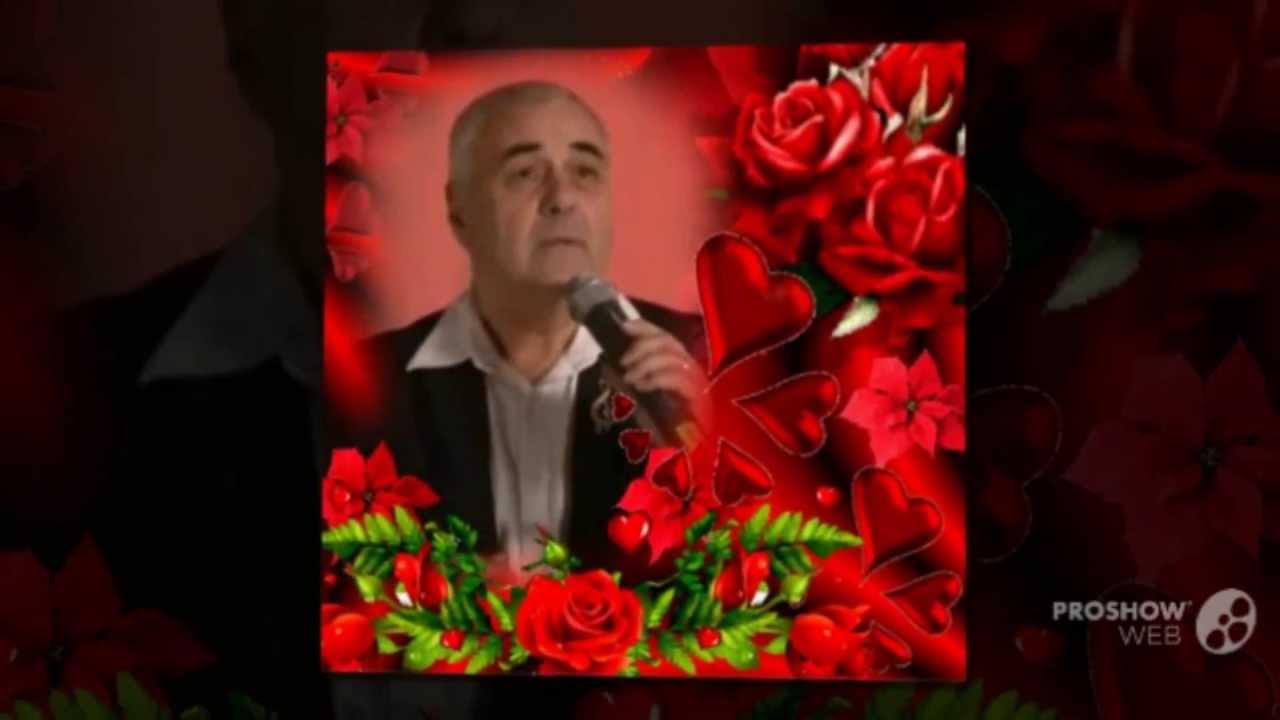 Andy Martin  - I Can't Help Falling In Love With You