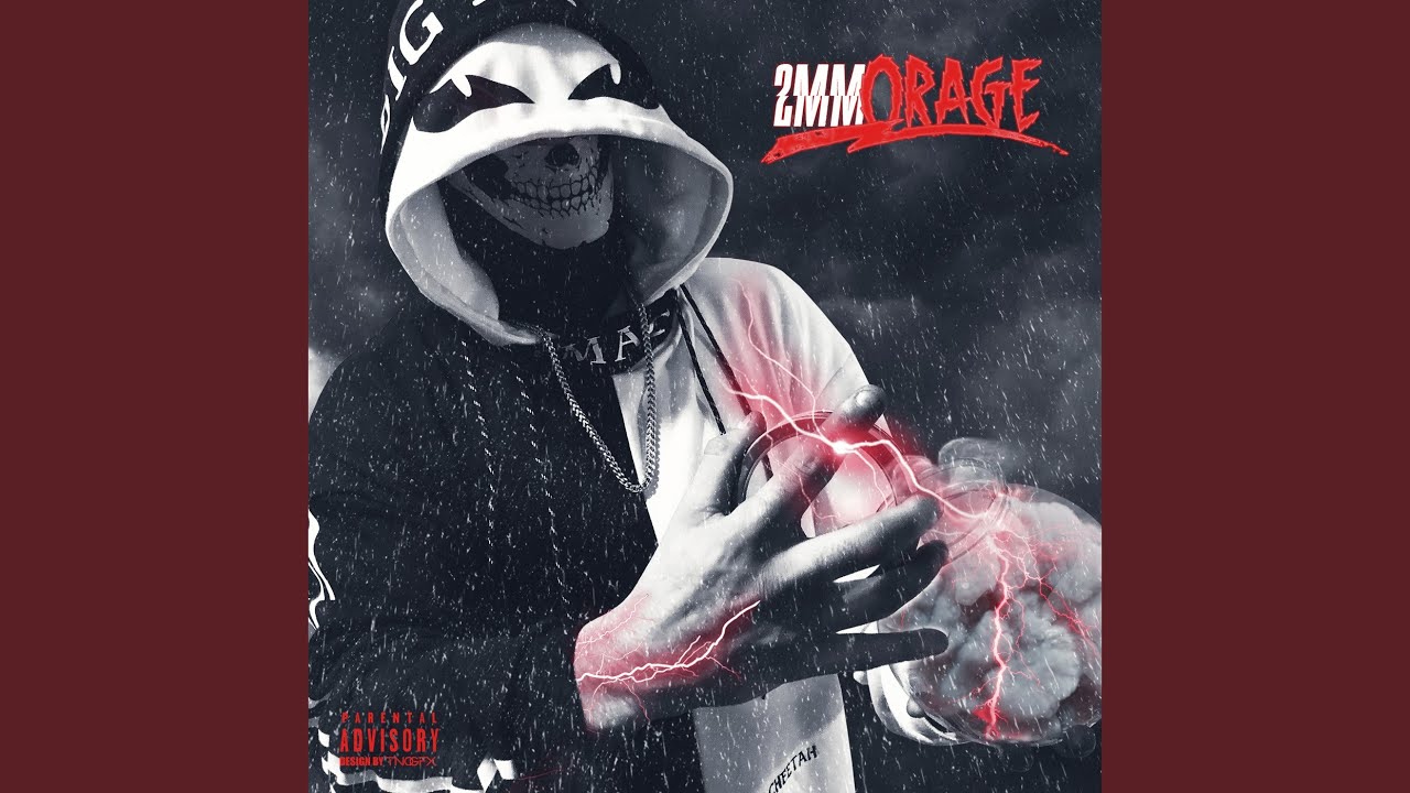 Autoroute de la mort