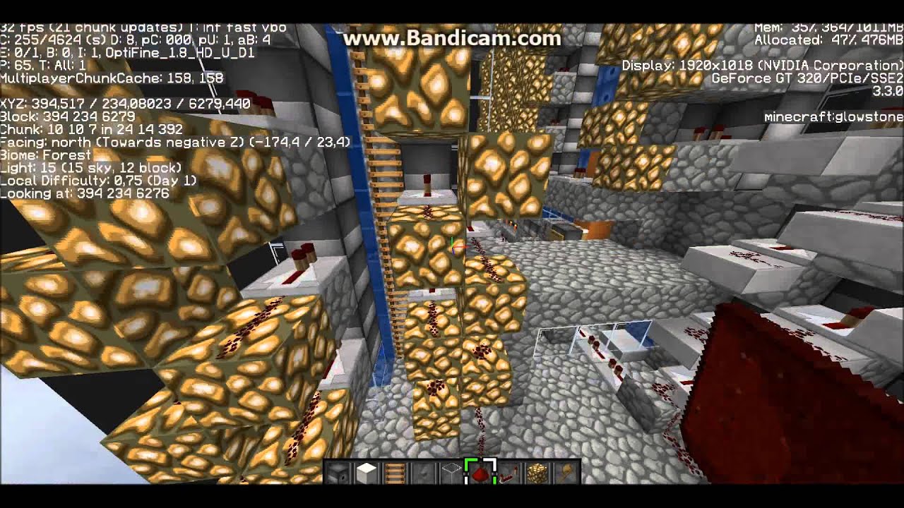 230 and 240 stacker reuseable leftshooter/rightshooter releases