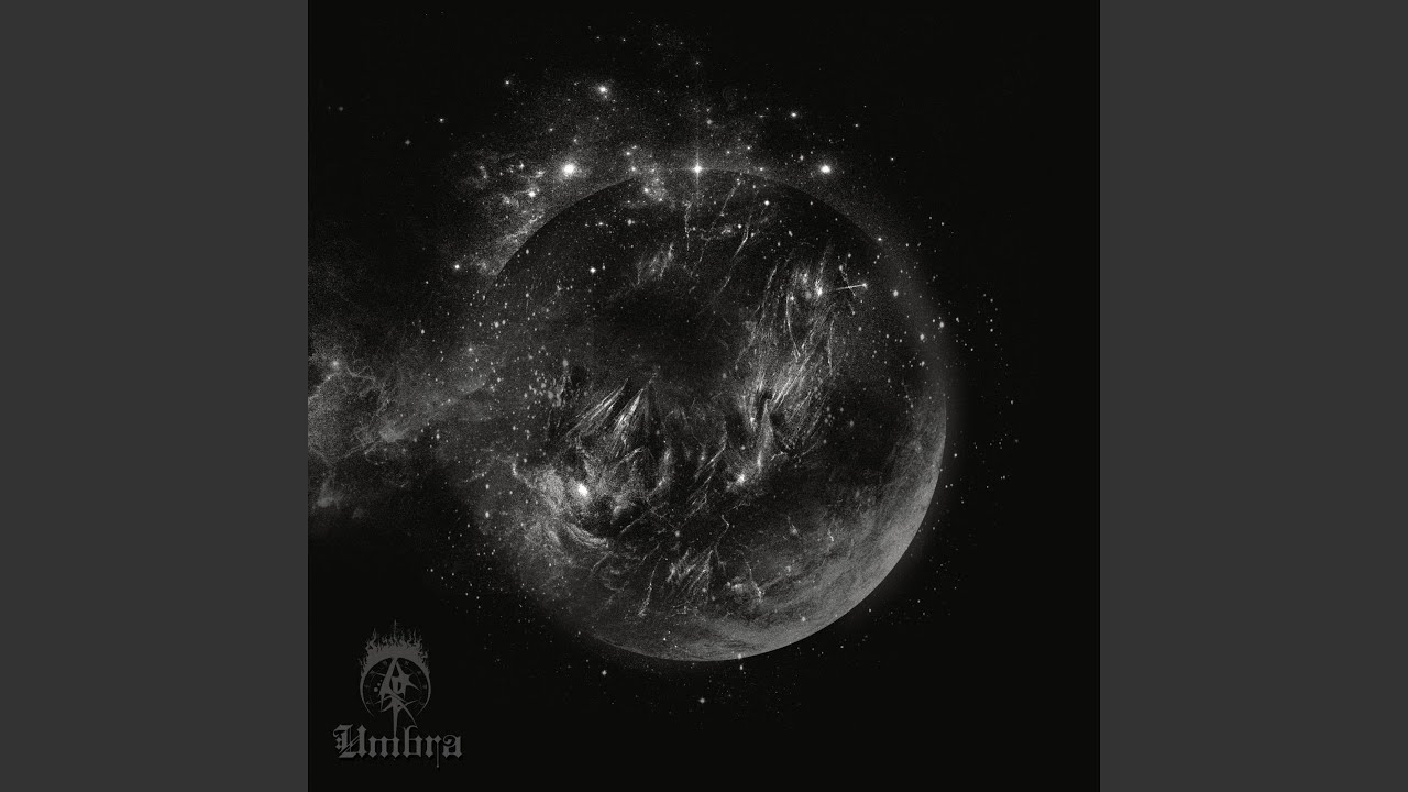 Vaporous Flame