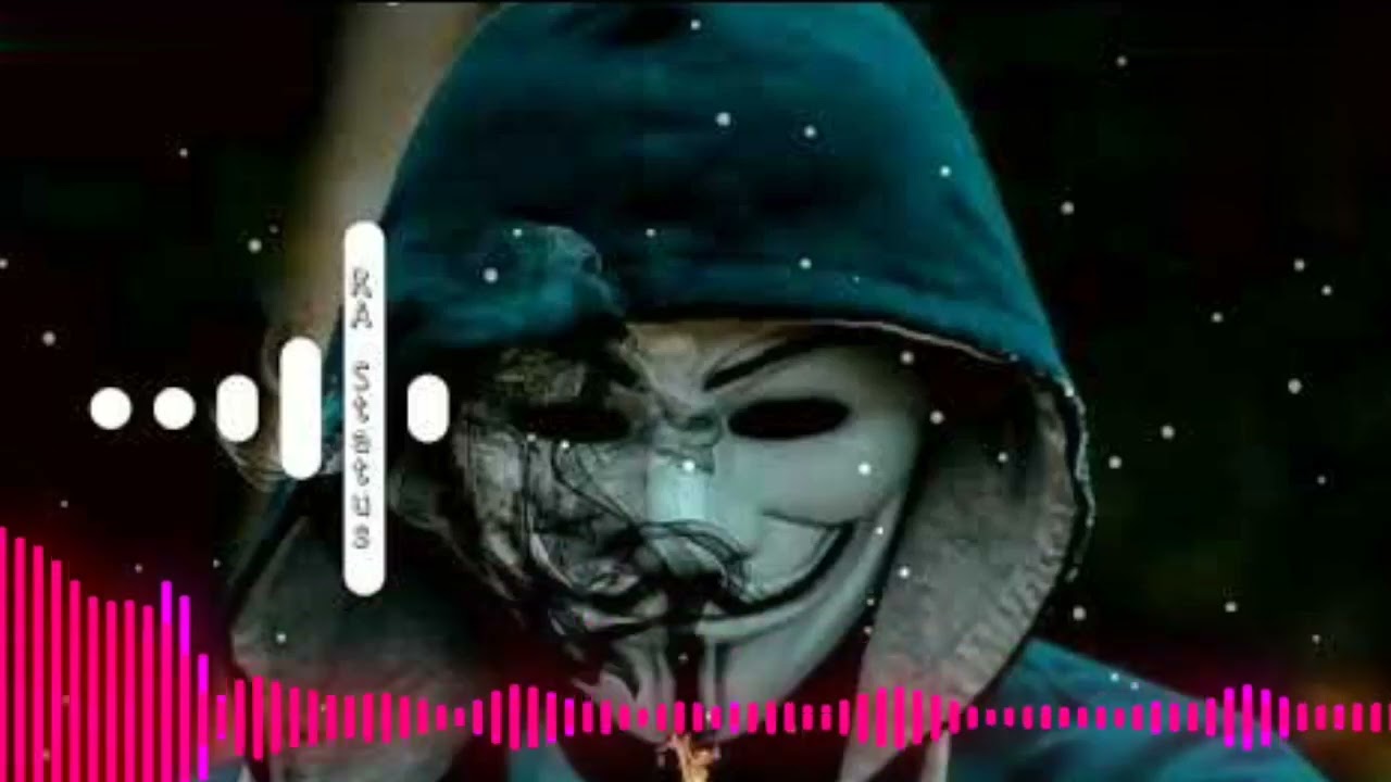 On👹 (feat Daniel) ☠️Mixy ringtone ☠️Bakchodi remix 🥰 ☠️🥰daravani 
