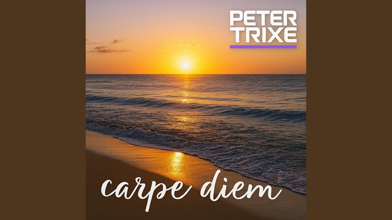 Carpe diem